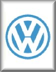 VW Locksmith Services